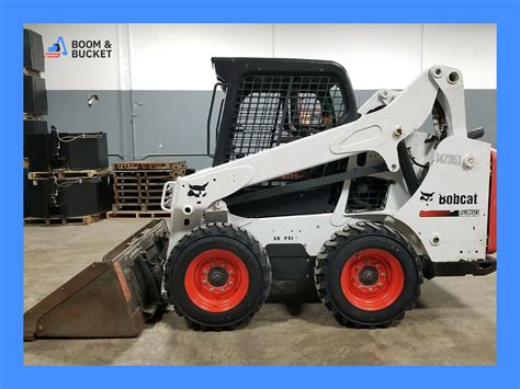 s530 skid steer specs|bobcat s530 specifications.